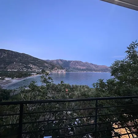 Sea View * ケパロ